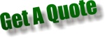 Get a Quick T-Shirt Quote!