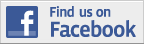 Find us on Facebook to get notified of specials and new articles Find us on Facebook to get notified of specials and new articles