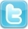 Find us on Twitter Find us on Twitter