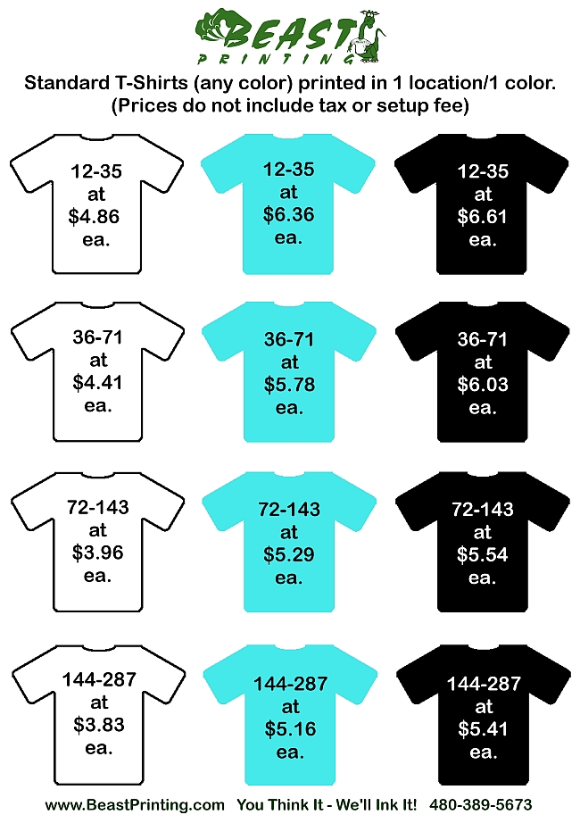 shirt-options_1c1l-standard