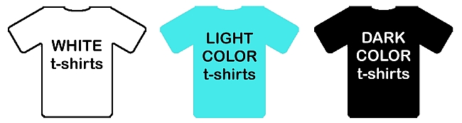 shirt-options_legend