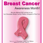 Breast-Cancer-Awareness-chocolates