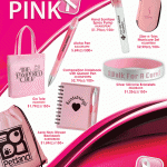 printed-bags-pens1