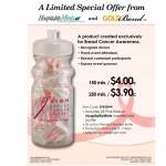 waterbottle-mints