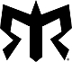 ragnar_relay_logo-80x80
